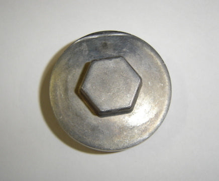 Valve Cover Honda Z50R CT70 XL70 OEM