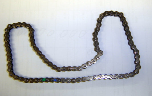 Cam Chain Honda Z50 CT70 ATC70 SL70 OEM RK Brand