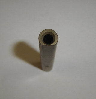 (09) Tensioner Push Rod Honda Z50 CT70 SL70 ST90 OEM-hondanuts-Z50-CT70-QA50-SL70-XR75-parts-NOS-OEM-Honda