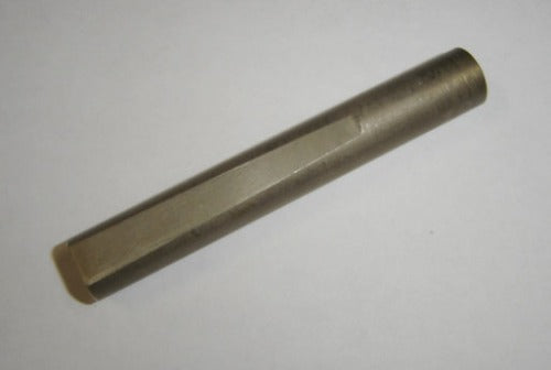 (09) Tensioner Push Rod Honda Z50 CT70 SL70 ST90 OEM-hondanuts-Z50-CT70-QA50-SL70-XR75-parts-NOS-OEM-Honda