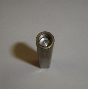 (09) Tensioner Push Rod Honda Z50 CT70 SL70 ST90 OEM-hondanuts-Z50-CT70-QA50-SL70-XR75-parts-NOS-OEM-Honda