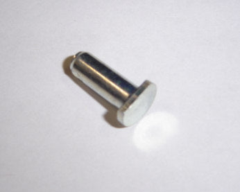 (24) Pin Brake Rod Joint Honda Z50K3-1979 OEM-hondanuts-Z50-CT70-QA50-SL70-XR75-parts-NOS-OEM-Honda
