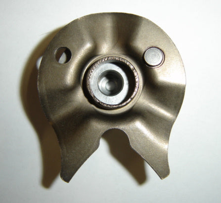 (05) Plate Clutch Cam Honda Z50 Z50R CT70 ATC70 OEM-hondanuts-Z50-CT70-QA50-SL70-XR75-parts-NOS-OEM-Honda