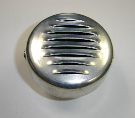 Air Filter Honda Z50 Minitrail K0 K1 K2 Assembly