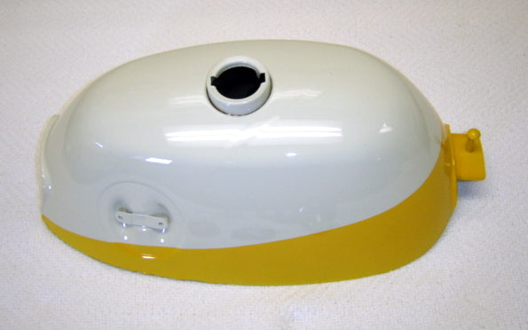 Gas Tank Various Colors Honda Z50 K0 K1 K2 Minitrail