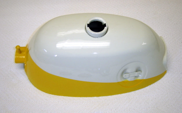 Gas Tank Various Colors Honda Z50 K0 K1 K2 Minitrail