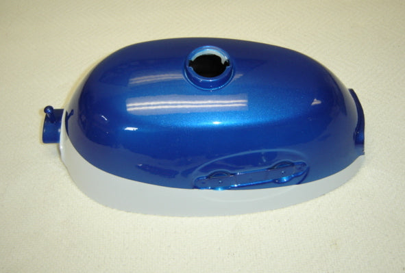 Gas Tank Various Colors Honda Z50 K0 K1 K2 Minitrail