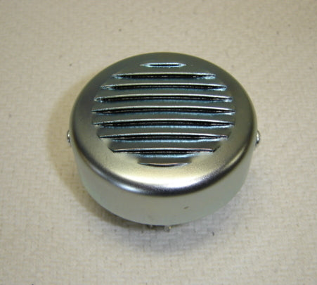 Air Filter Honda Z50 Minitrail K0 K1 K2 Assembly