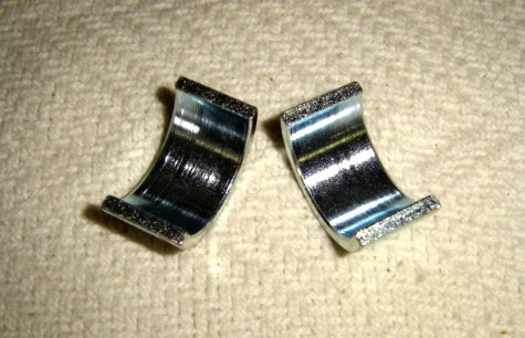 (01A) Exhaust Collar Set Honda Z50K0-78