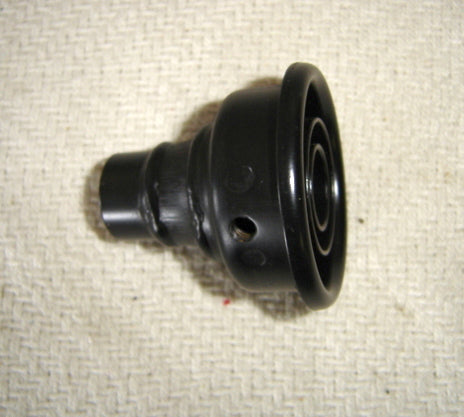 Exhaust Diffuser Baffle Honda CB750K2-K5 18311-341-900 OEM