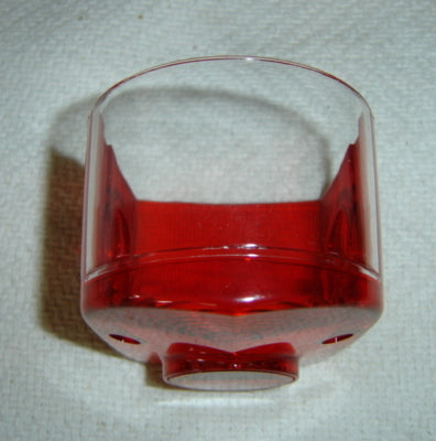 (02A) Taillight Lens Z50 CT70 SL70