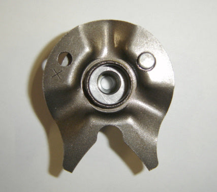 (05) Plate Clutch Cam Honda Z50 Z50R CT70 ATC90 OEM