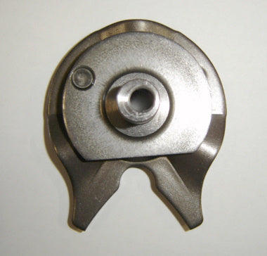 Plate Clutch Cam Honda Z50R CT70 ATC90 OEM