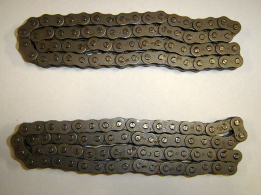 Primary Chain Set CB750 1969-1978 OEM