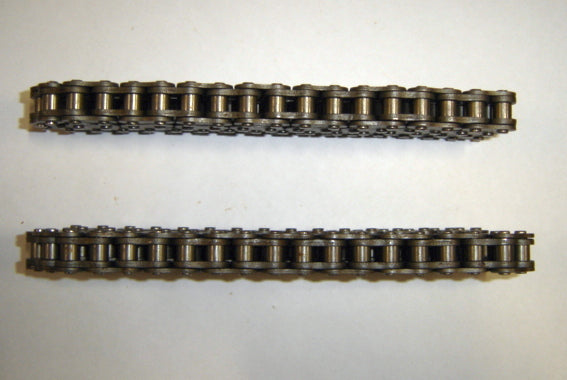 Primary Chain Set CB750 1969-1978 OEM