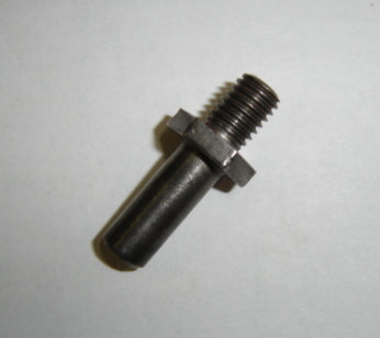 (14) Pin Shift Return Spring Honda Z50 CT70 OEM
