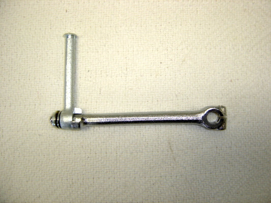 (03) Kickstart Lever Honda Z50K0-K2 CT70 CT90 OEM