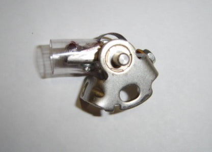 (05) Ignition Points Honda QA50 OEM