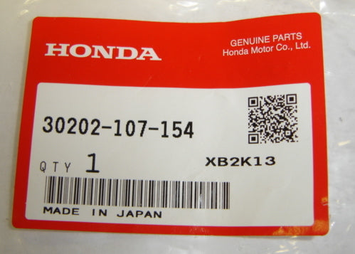Ignition Points Honda CT90 ST90 ATC90 OEM