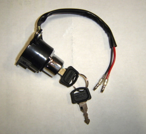 Ignition Switch Honda CT90K0