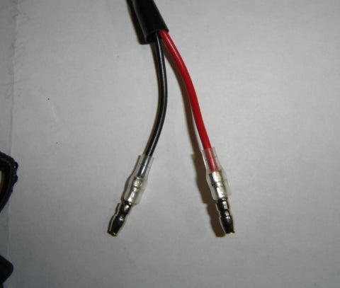 Ignition Switch Honda CT90K0