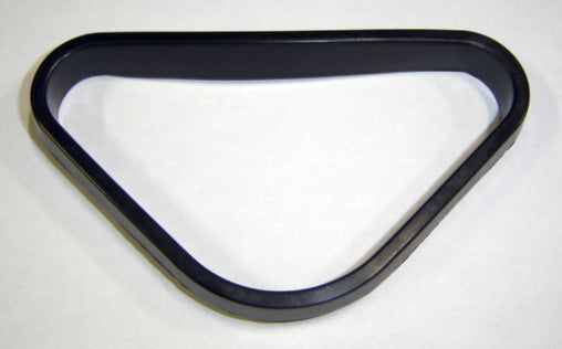 (12A) Speedometer Rubber Seal Honda CT70 K0 CT70K0H 1969-1971 Reproduction