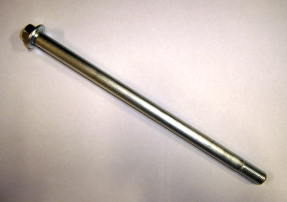 Rear Axle Honda XR50R XR70R CRF50F CRF70F OEM