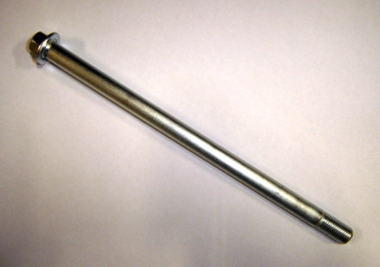Rear Axle Honda XR50R XR70R CRF50F CRF70F OEM