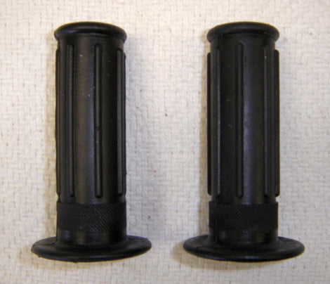 Grip Set Honda MR50