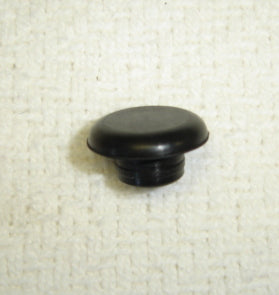 (14) Rubber Plug Shift Arm Honda QA50
