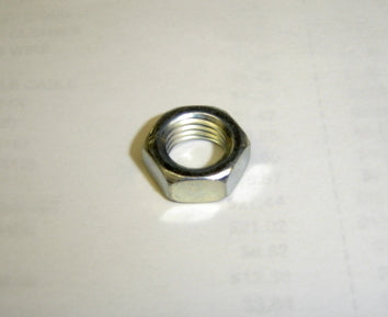 Flywheel Nut Honda QA50 OEM