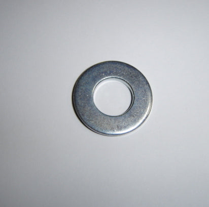 Flat Washer 12mm Honda CT70 OEM