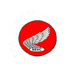 Northeast Vintage Cycle Inc.