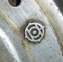 Stator Rebuild Kit Honda CT70K0H K1H SL70 XL70-hondanuts-Z50-CT70-QA50-SL70-XR75-parts-NOS-OEM-Honda