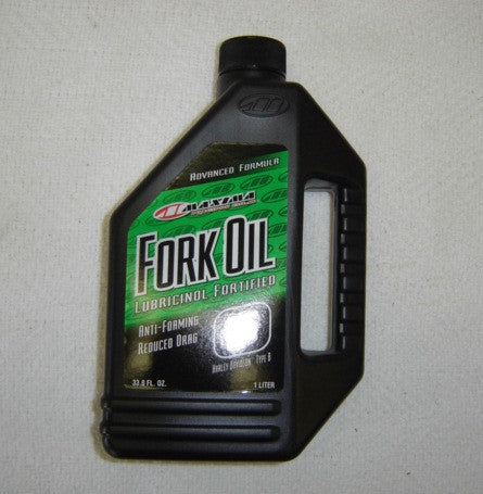 Fork Oil Maxima 5w 10w 15w 20w-hondanuts-Z50-CT70-QA50-SL70-XR75-parts-NOS-OEM-Honda