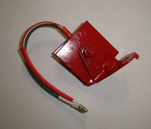 Rectifier Honda Z50K1 CT70K0-K2 SL70-hondanuts-Z50-CT70-QA50-SL70-XR75-parts-NOS-OEM-Honda