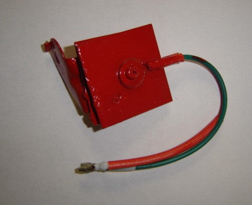 (03) Rectifier Honda Z50K1 CT70K0-K2 SL70-hondanuts-Z50-CT70-QA50-SL70-XR75-parts-NOS-OEM-Honda