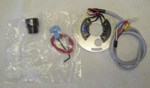 Dynatek Electronic Ignition System Honda CB500 CB550 CB750-hondanuts-Z50-CT70-QA50-SL70-XR75-parts-NOS-OEM-Honda