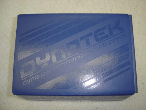 Dynatek Electronic Ignition System Honda CB500 CB550 CB750-hondanuts-Z50-CT70-QA50-SL70-XR75-parts-NOS-OEM-Honda