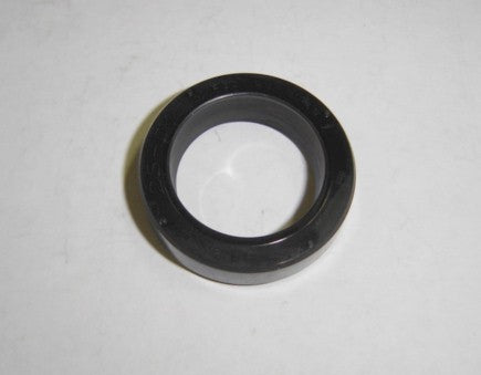 (06) Fork Oil Seal Honda CT70 CL70 MR50 OEM-hondanuts-Z50-CT70-QA50-SL70-XR75-parts-NOS-OEM-Honda