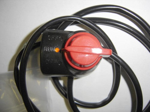 Kill Switch Honda Z50K3-1978 QA501-K3 OEM-hondanuts-Z50-CT70-QA50-SL70-XR75-parts-NOS-OEM-Honda