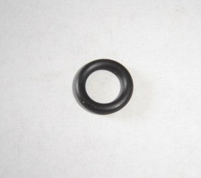 (11) Fork Bolt Oring Honda SL70 XL70 XR75 CT70K1-79 OEM-hondanuts-Z50-CT70-QA50-SL70-XR75-parts-NOS-OEM-Honda