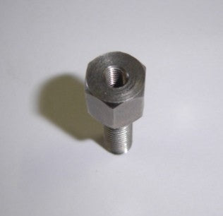 Headlight Mounting Bolt Honda SL70-hondanuts-Z50-CT70-QA50-SL70-XR75-parts-NOS-OEM-Honda