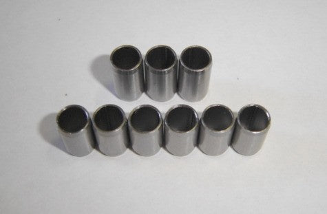 Dowel Pin Kit Honda Z50 CT70-hondanuts-Z50-CT70-QA50-SL70-XR75-parts-NOS-OEM-Honda