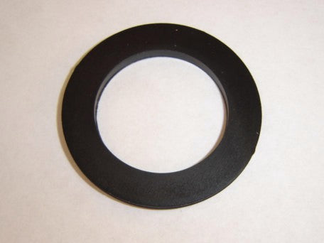 Gas Cap Gasket Fuel Tank Honda Z50 K0-78 CT70 K1-79 OEM-hondanuts-Z50-CT70-QA50-SL70-XR75-parts-NOS-OEM-Honda