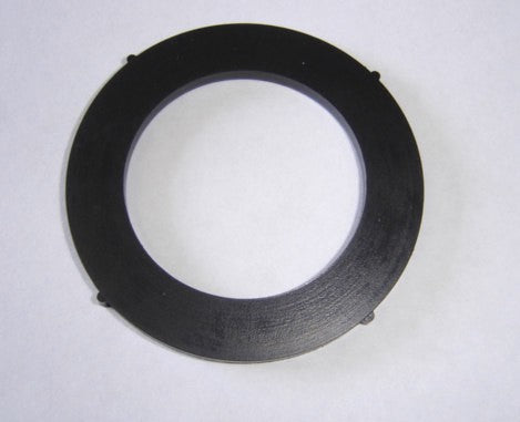 Gas Cap Gasket Fuel Tank Honda SL70 XR75 CA77 OEM-hondanuts-Z50-CT70-QA50-SL70-XR75-parts-NOS-OEM-Honda