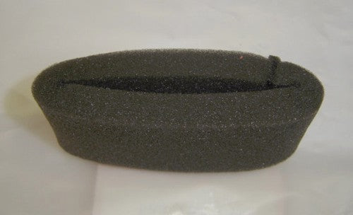 Air Filter Foam Honda NA50 NC50 OEM-hondanuts-Z50-CT70-QA50-SL70-XR75-parts-NOS-OEM-Honda