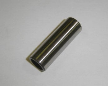 Piston Wrist Pin Honda CT90 CL90 S90 OEM-hondanuts-Z50-CT70-QA50-SL70-XR75-parts-NOS-OEM-Honda