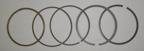 Piston Rings Honda CT90 S90 CL90 OEM-hondanuts-Z50-CT70-QA50-SL70-XR75-parts-NOS-OEM-Honda