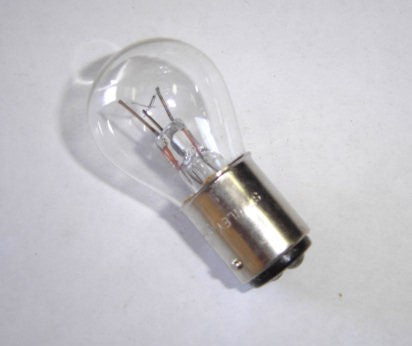 (10) Taillight Bulb Honda 6 Volt Z50 CT70-hondanuts-Z50-CT70-QA50-SL70-XR75-parts-NOS-OEM-Honda